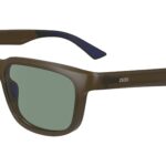 SUNGLASSES ZEISS MAN ZS23530S55173 (Lens/Bridge/Temple) 55/17/145 mm)