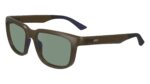 SUNGLASSES ZEISS MAN ZS23530S55173 (Lens/Bridge/Temple) 55/17/145 mm)