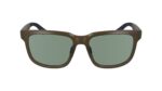 SUNGLASSES ZEISS MAN ZS23530S55173 (Lens/Bridge/Temple) 55/17/145 mm) - Image 2