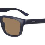SUNGLASSES ZEISS MAN ZS23530S55174 (Lens/Bridge/Temple) 55/17/145 mm)