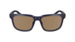 SUNGLASSES ZEISS MAN ZS23530S55174 (Lens/Bridge/Temple) 55/17/145 mm) - Image 2