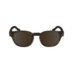 SUNGLASSES ZEISS UNISEX ZS23536S-216 (Lens/Bridge/Temple) 49/22/145 mm) - Image 2