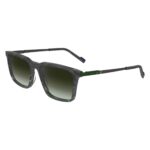 SUNGLASSES ZEISS MAN ZS23716S-318 (Lens/Bridge/Temple) 55/17/145 mm)
