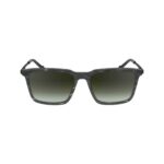 SUNGLASSES ZEISS MAN ZS23716S-318 (Lens/Bridge/Temple) 55/17/145 mm) - Image 2