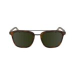SUNGLASSES ZEISS MAN ZS24544S-239 (Lens/Bridge/Temple) 52/20/145 mm) - Image 2