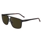 SUNGLASSES ZEISS MAN ZS24547SP-201 (Lens/Bridge/Temple) 59/13/145 mm)