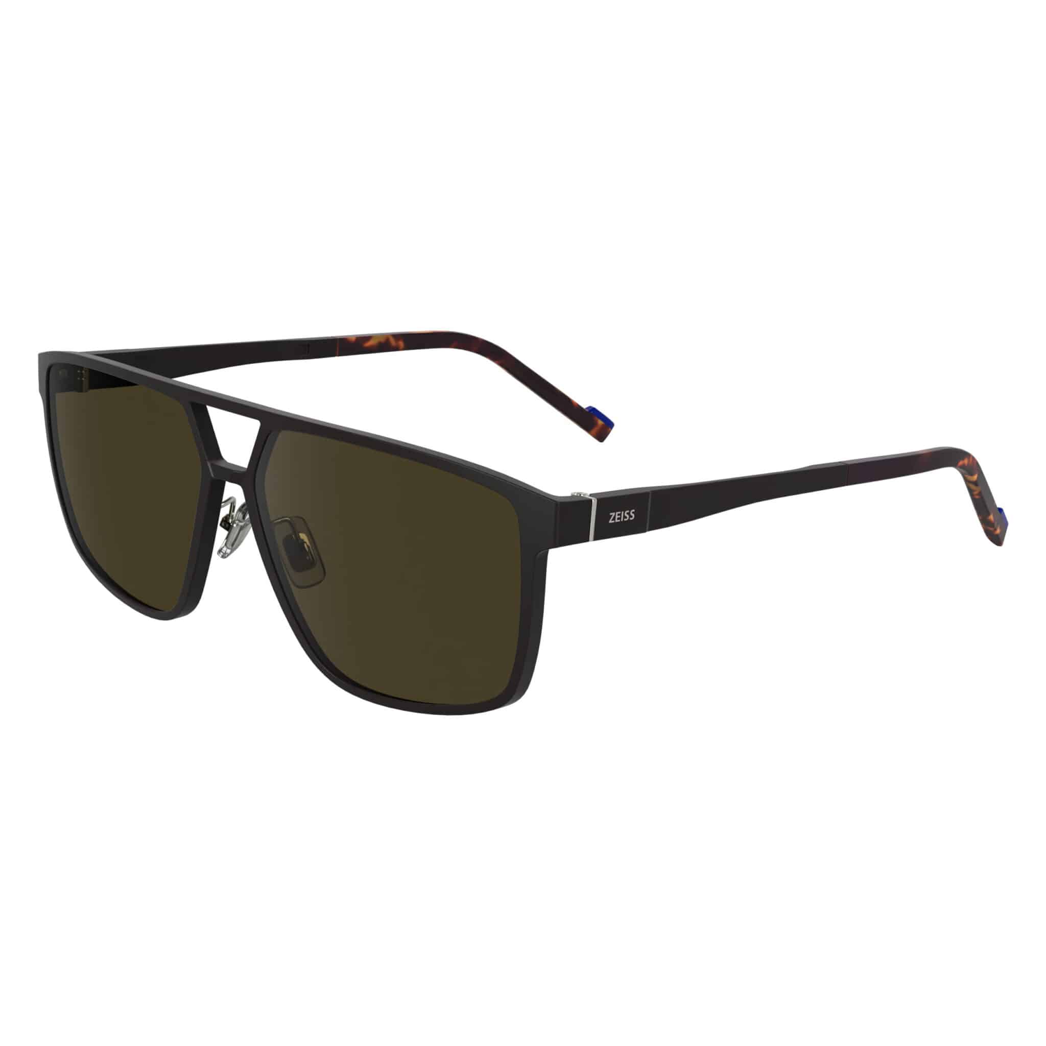 ZS24547SP-201 SUNGLASSES ZEISS MAN ZS24547SP-201 (Lens/Bridge/Temple) 59/13/145 mm) - Image 1