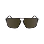 SUNGLASSES ZEISS MAN ZS24547SP-201 (Lens/Bridge/Temple) 59/13/145 mm) - Image 2
