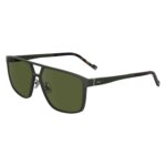 SUNGLASSES ZEISS MAN ZS24547SP-325 (Lens/Bridge/Temple) 59/13/145 mm)