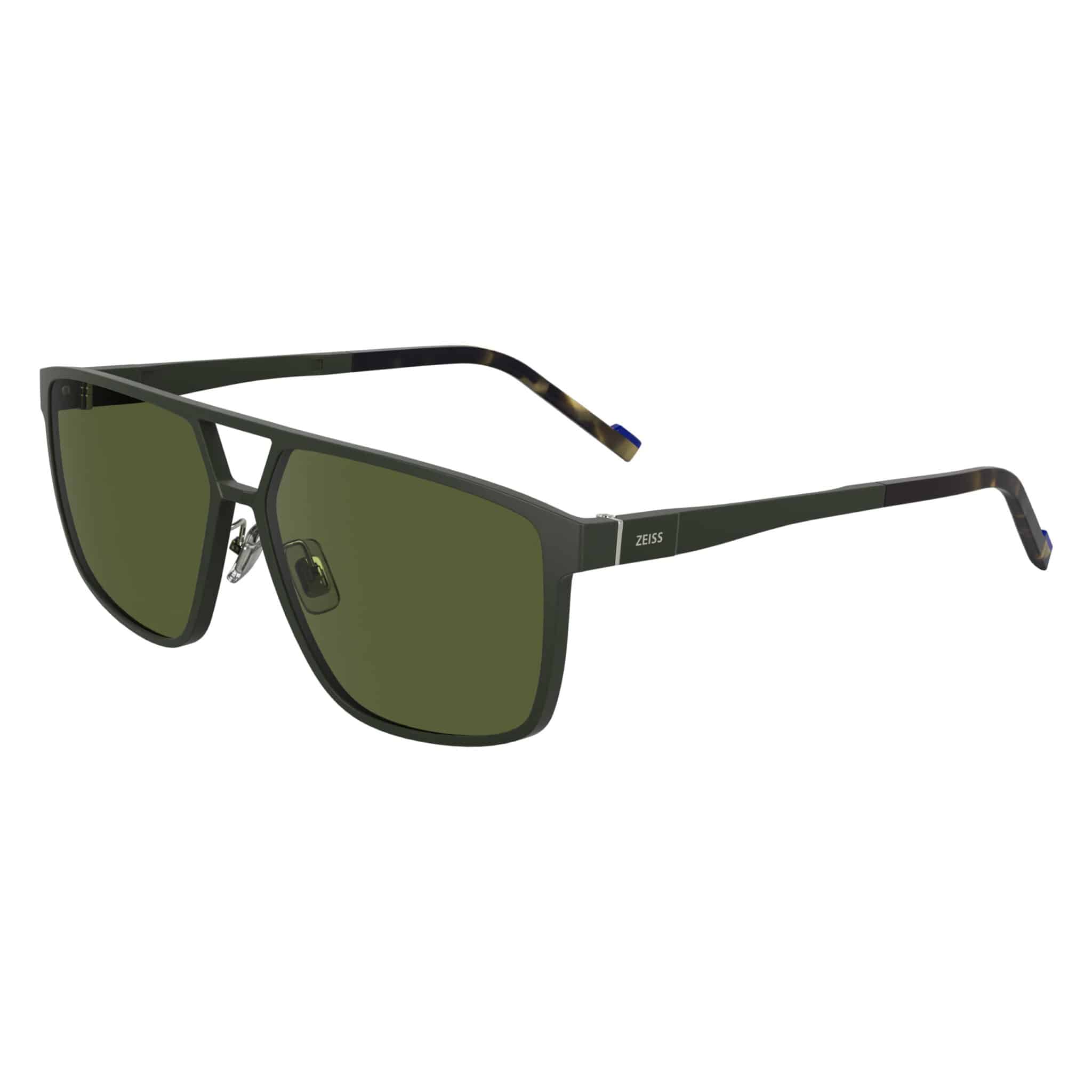 ZS24547SP-325 SUNGLASSES ZEISS MAN ZS24547SP-325 (Lens/Bridge/Temple) 59/13/145 mm) - Image 1