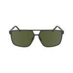 SUNGLASSES ZEISS MAN ZS24547SP-325 (Lens/Bridge/Temple) 59/13/145 mm) - Image 2