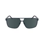 SUNGLASSES ZEISS MAN ZS24547SP-401 (Lens/Bridge/Temple) 59/13/145 mm) - Image 2