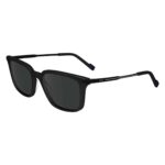 SUNGLASSES ZEISS MAN ZS24719S-1 (Lens/Bridge/Temple) 54/18/145 mm)
