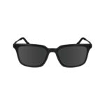 SUNGLASSES ZEISS MAN ZS24719S-1 (Lens/Bridge/Temple) 54/18/145 mm) - Image 2