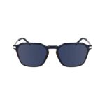 SUNGLASSES ZEISS MAN ZS24721SLP458 (Lens/Bridge/Temple) 53/19/145 mm) - Image 2