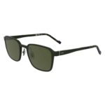 SUNGLASSES ZEISS MAN ZS25556SP-325 (Lens/Bridge/Temple) 54/21/145 mm)
