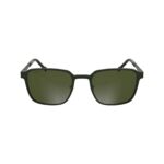 SUNGLASSES ZEISS MAN ZS25556SP-325 (Lens/Bridge/Temple) 54/21/145 mm) - Image 2