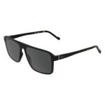 SUNGLASSES ZEISS MAN ZS25564S-2 (Lens/Bridge/Temple) 57/14/145 mm)