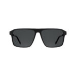 SUNGLASSES ZEISS MAN ZS25564S-2 (Lens/Bridge/Temple) 57/14/145 mm) - Image 2