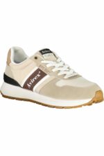 AVIREX MEN'S BEIGE SPORTS FOOTWEAR - Image 2