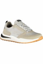 AVIREX MEN'S SPORTS FOOTWEAR GREY - Image 2