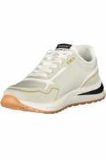 AVIREX MEN'S SPORTS FOOTWEAR GREY - Image 3
