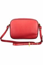 COCCINELLE WOMEN'S RED BAG - Image 2