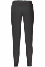 FREDDY WOMEN'S BLACK LEGGINGS - Image 2