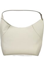 FURLA WOMEN'S WHITE BAG - Image 2