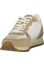 NAPAPIJRI SHOES WOMEN'S SPORTS FOOTWEAR WHITE - Image 3