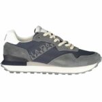 NAPAPIJRI SHOES MEN'S SPORTS FOOTWEAR BLUE