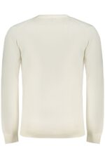 NORWAY 1963 MEN'S WHITE SHIRT - Image 2