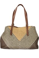TWINSET WOMEN'S BROWN BAG - Image 2