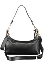 TWINSET WOMEN'S BLACK BAG - Image 2