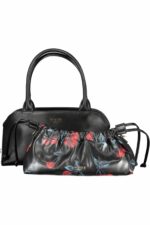 TWINSET WOMEN'S BLACK BAG - Image 2
