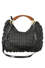 TWINSET WOMEN'S BLACK BAG - Image 2