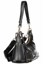TWINSET WOMEN'S BLACK BAG - Image 3