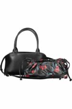 TWINSET WOMEN'S BLACK BAG - Image 3