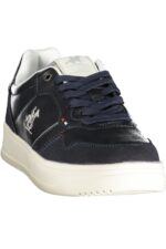 US GRAND MEN'S BLUE SPORTS FOOTWEAR - Image 2
