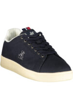 US GRAND MEN'S BLUE SPORTS FOOTWEAR - Image 2