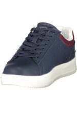 US GRAND MEN'S BLUE SPORTS FOOTWEAR - Image 3
