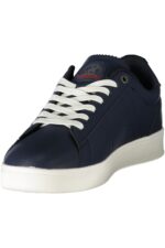 US GRAND MEN'S BLUE SPORTS FOOTWEAR - Image 3