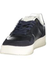 US GRAND MEN'S BLUE SPORTS FOOTWEAR - Image 3