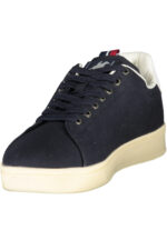 US GRAND MEN'S BLUE SPORTS FOOTWEAR - Image 3