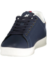 US GRAND MEN'S BLUE SPORTS FOOTWEAR - Image 3