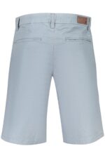 US GRAND MEN'S GREY SHORT PANTS - Image 2