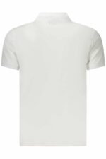US GRAND POLO SHORT SLEEVE MEN'S WHITE - Image 2