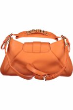 VALENTINO BAGS WOMEN'S ORANGE BAG - Image 2