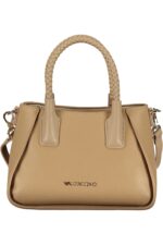 VALENTINO BAGS WOMEN'S BEIGE BAG