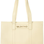 VALENTINO BAGS WOMEN'S BEIGE BAG